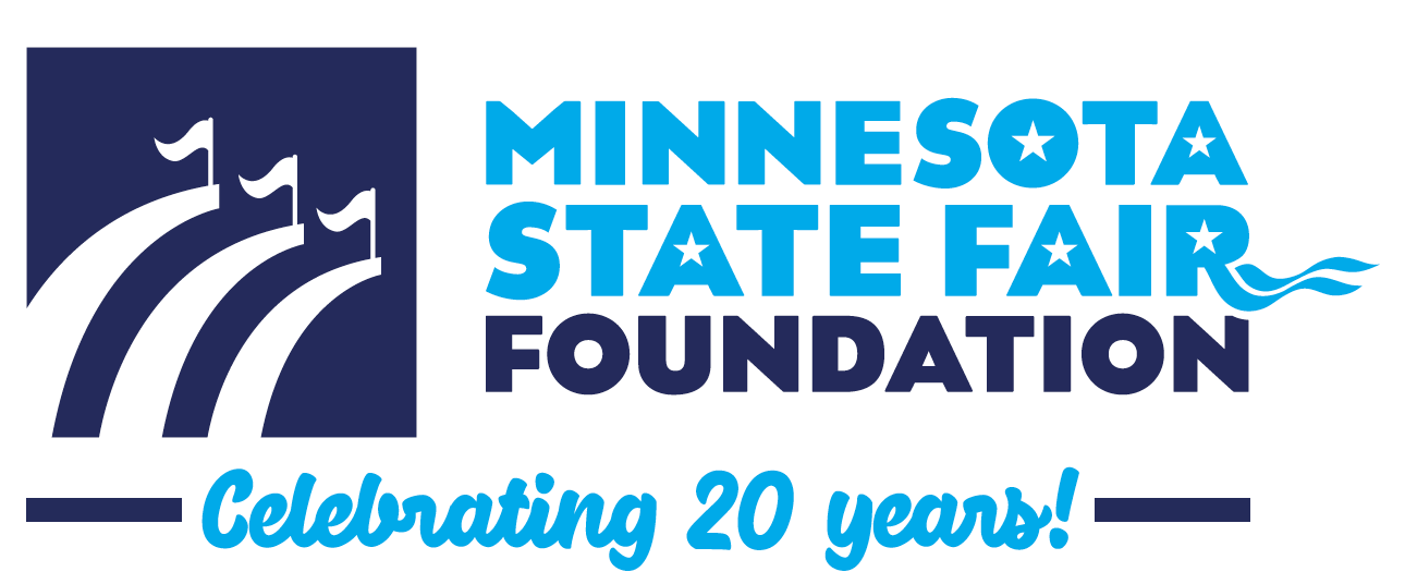 Minnesota State Fair Foundation