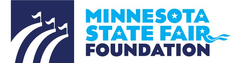 Minnesota State Fair Foundation